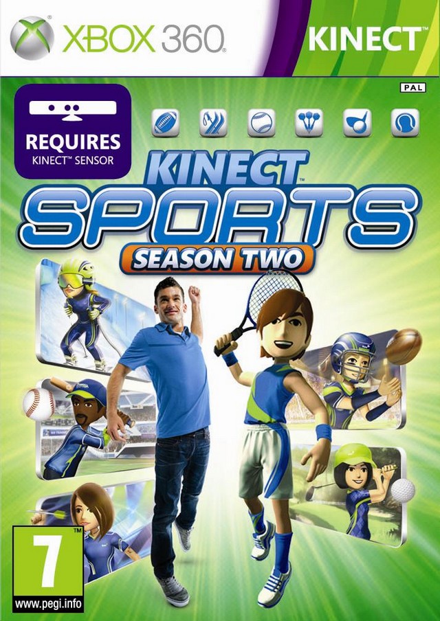 capa_kinect_sports_season2.jpg